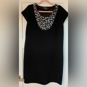 Collection by Dressbarn Dress